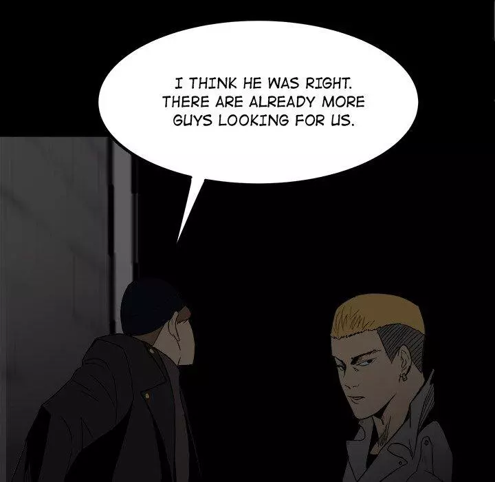 Manga page 70