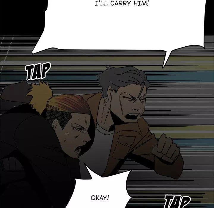 Manga page 100