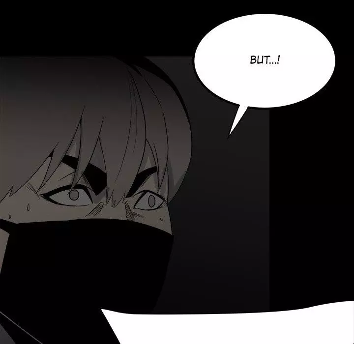 Manga page 139