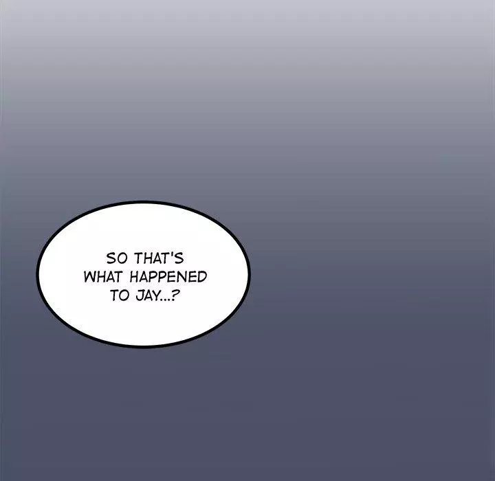 Manga page 137