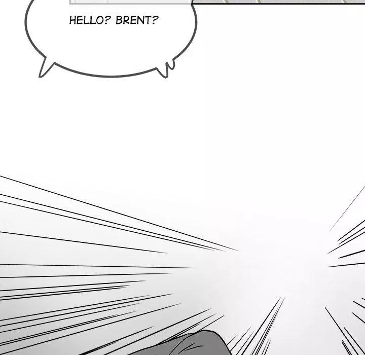 Manga page 38