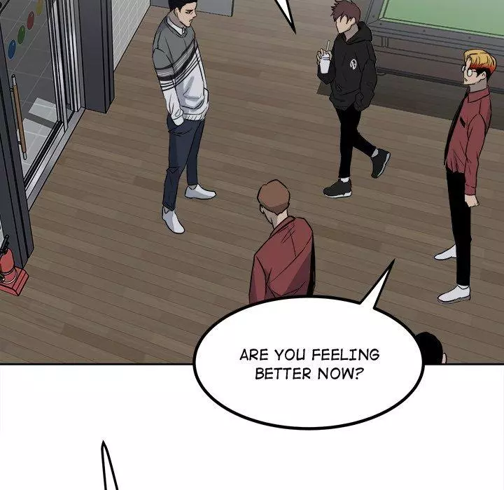 Manga page 130