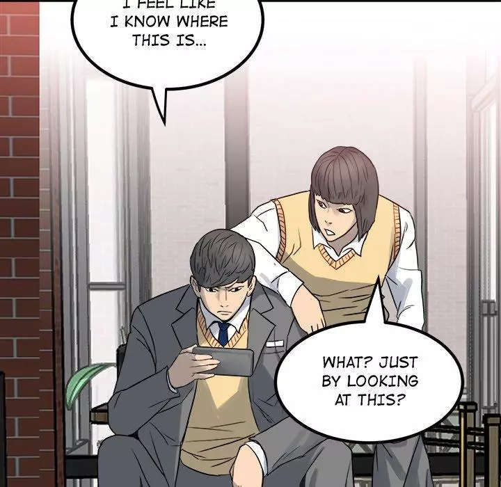 Manga page 149