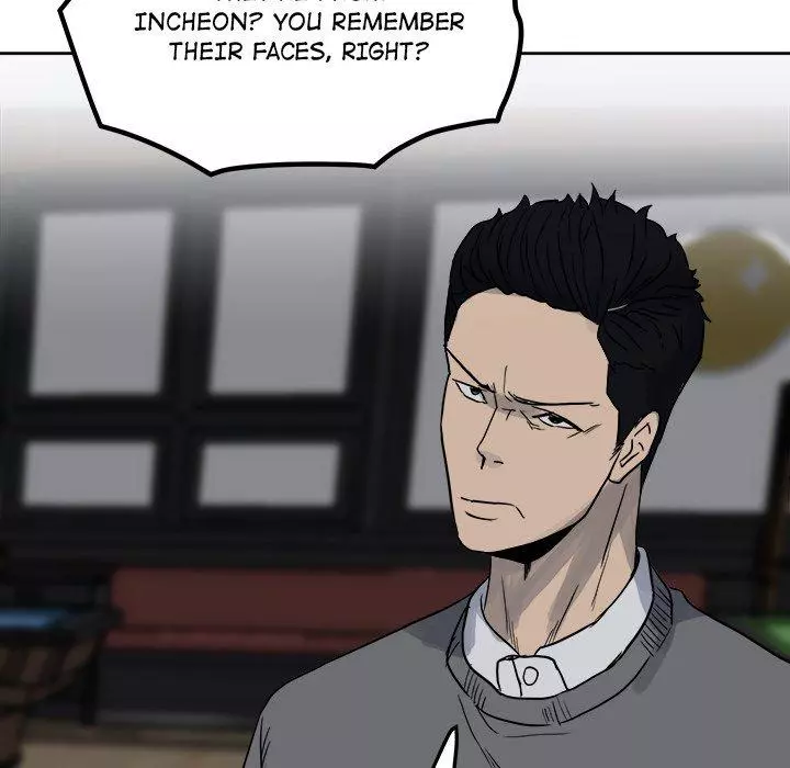 Manga page 164
