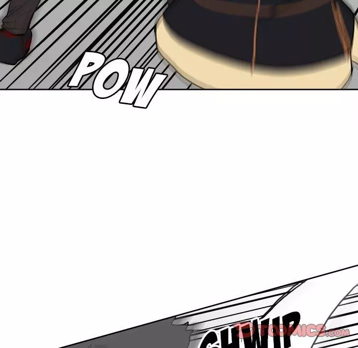 Manga page 51