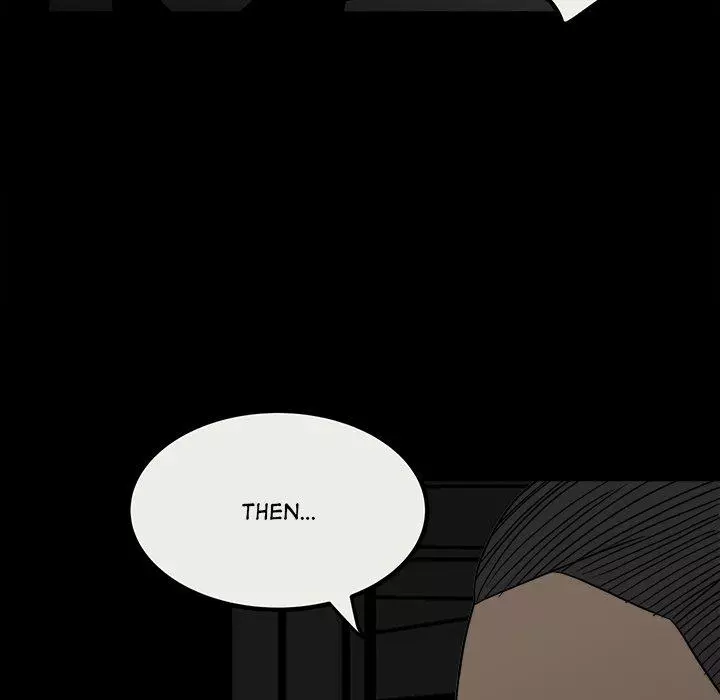 Manga page 91