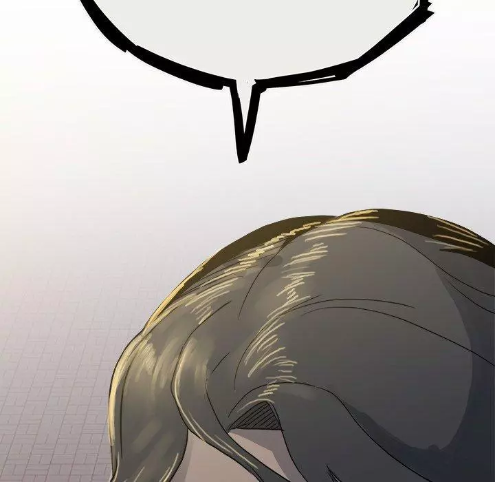 Manga page 175