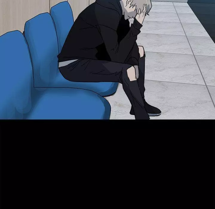 Manga page 130