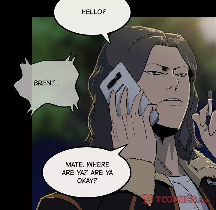 Manga page 153