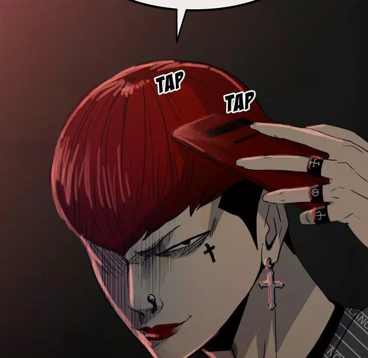 Manga page 58