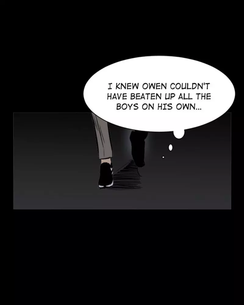 Manga page 56