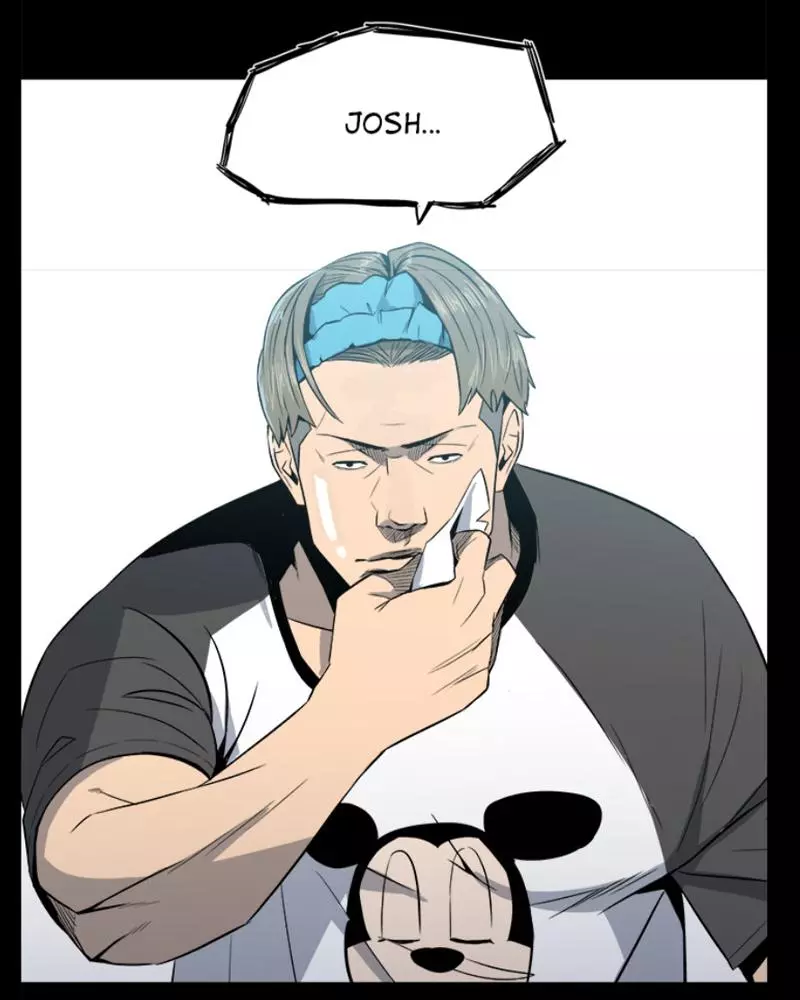 Manga page 33