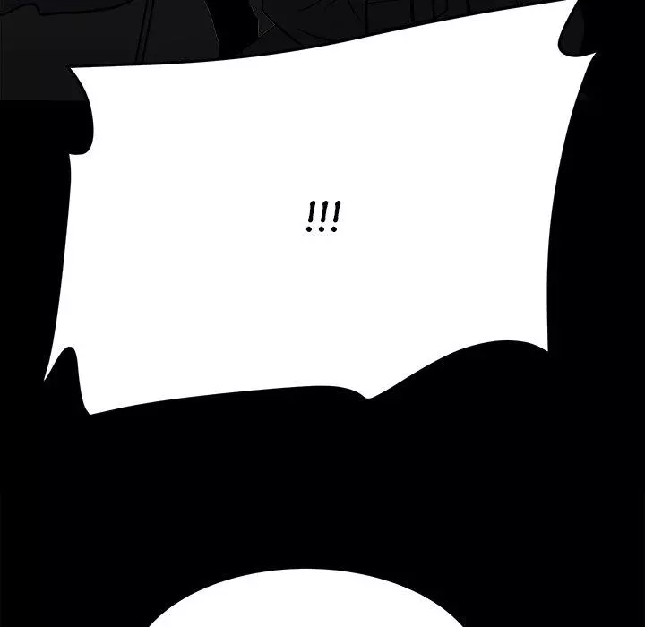 Manga page 146