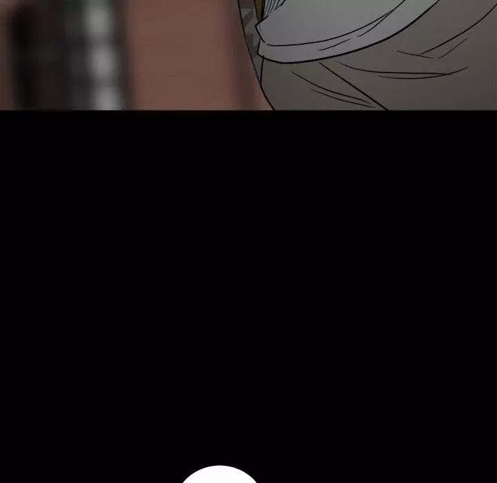 Manga page 128