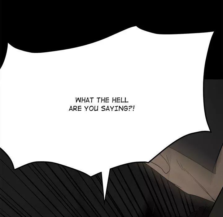 Manga page 31