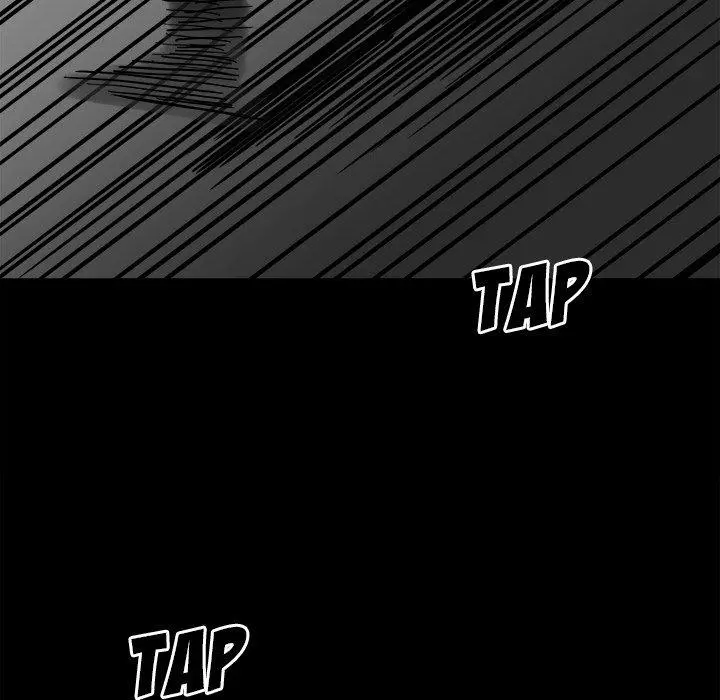 Manga page 151
