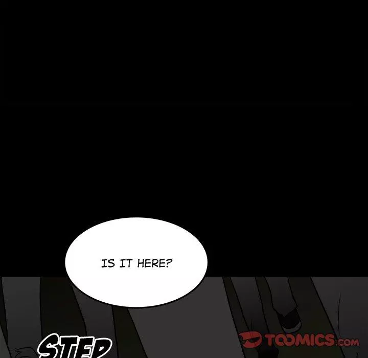 Manga page 69