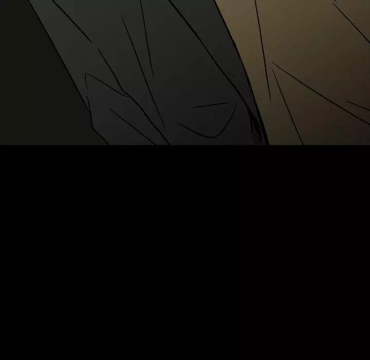 Manga page 88