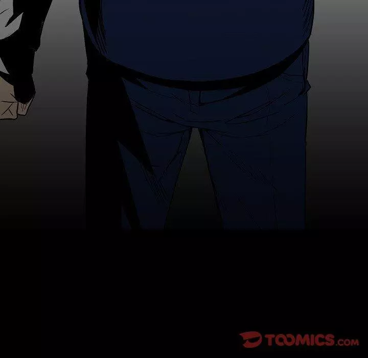 Manga page 69