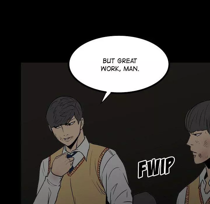 Manga page 86