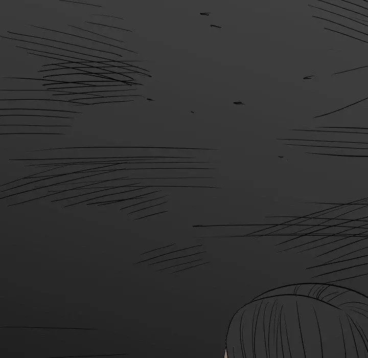 Manga page 42