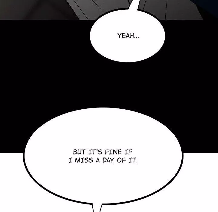 Manga page 50