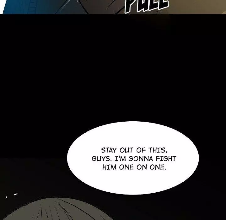 Manga page 90