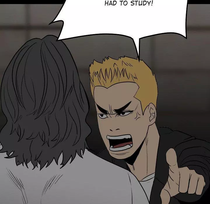 Manga page 37