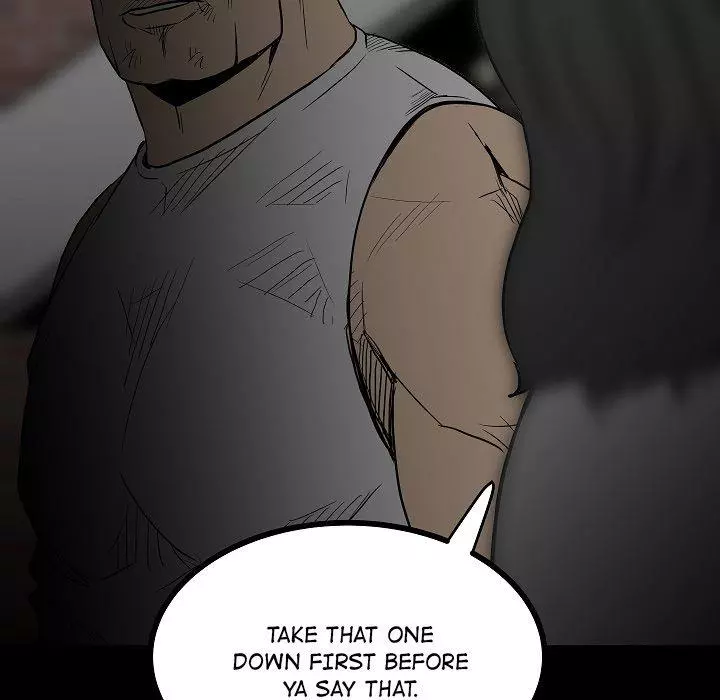 Manga page 64