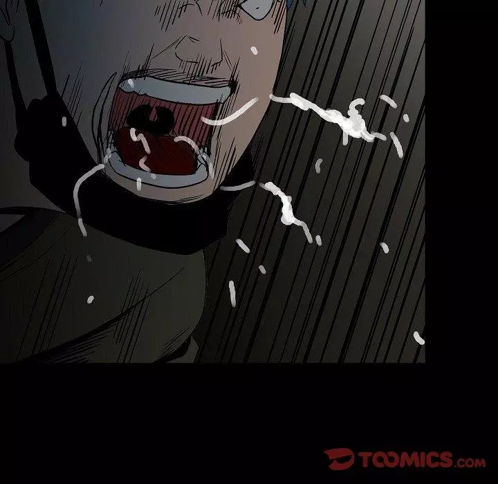 Manga page 111