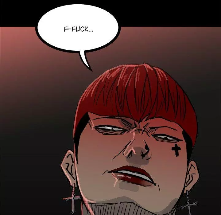 Manga page 42