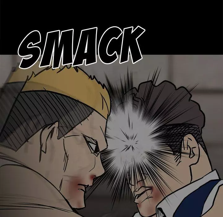 Manga page 116