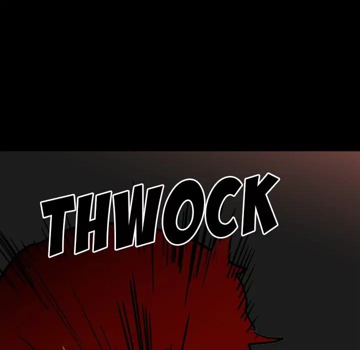 Manga page 74