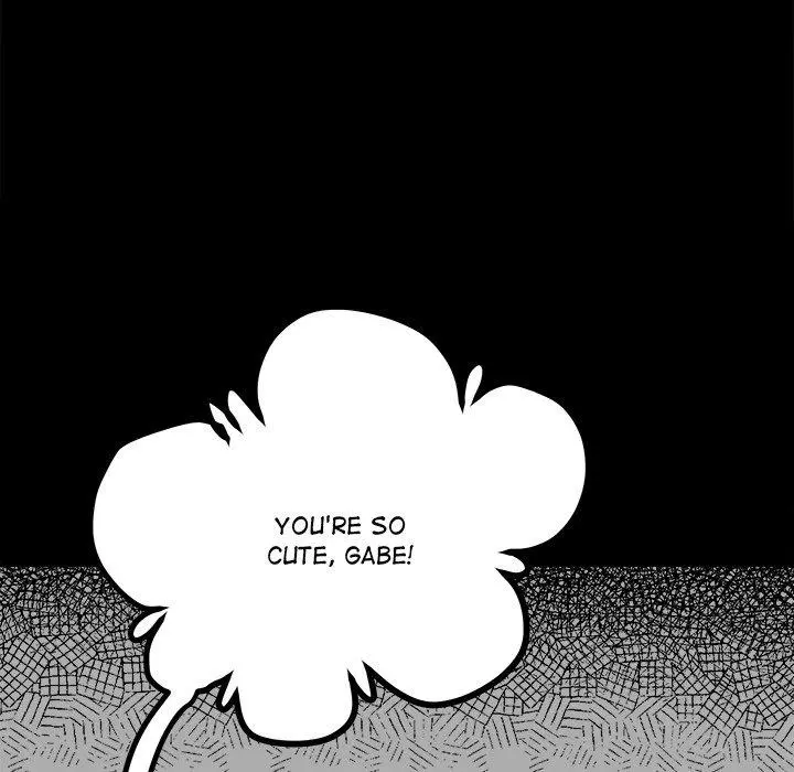 Manga page 144