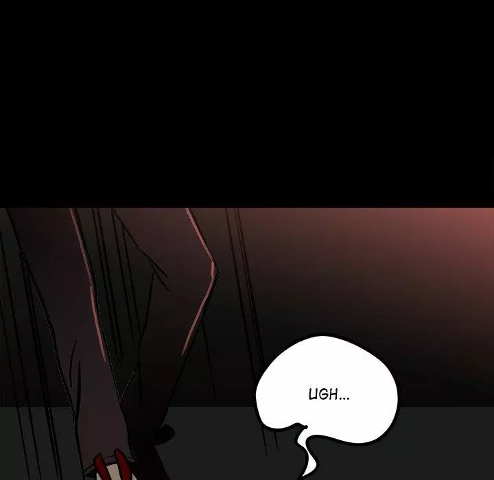 Manga page 78
