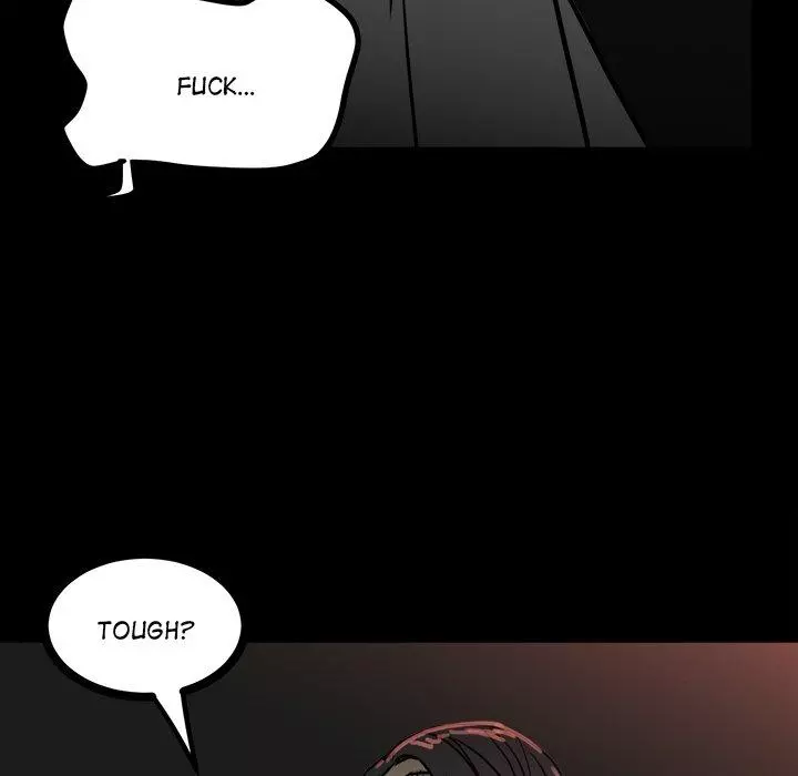 Manga page 82