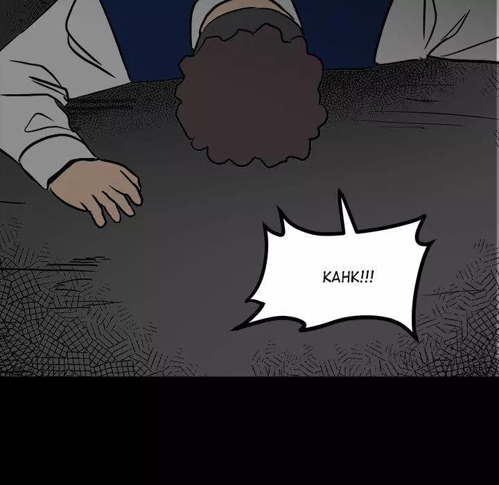 Manga page 178
