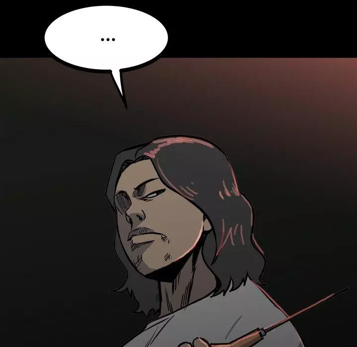 Manga page 65