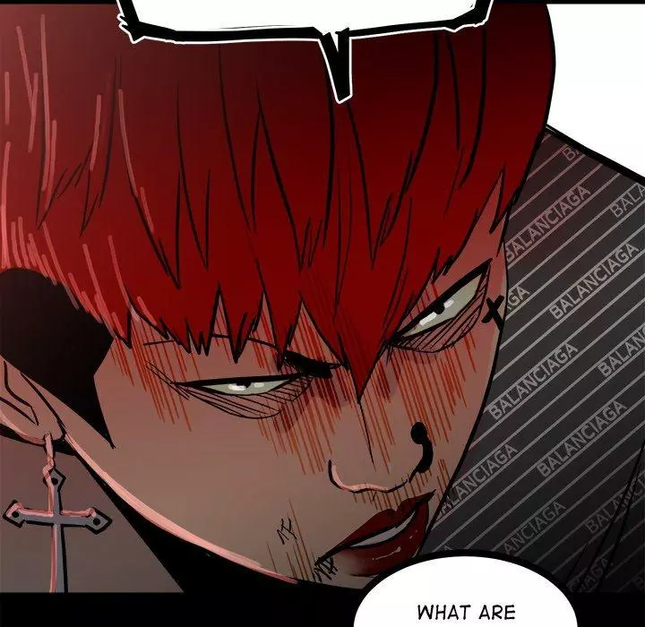 Manga page 92