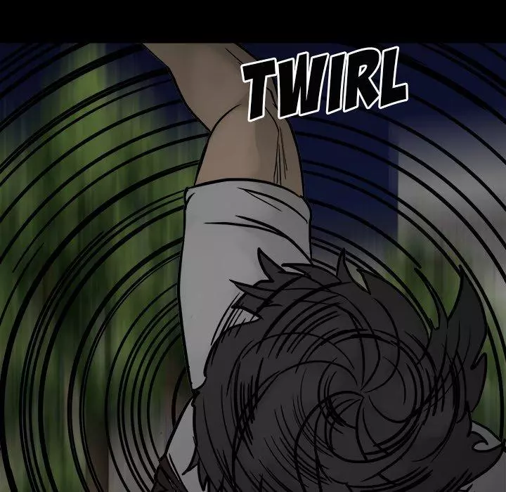 Manga page 125