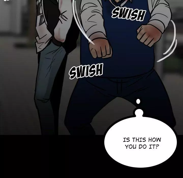 Manga page 107
