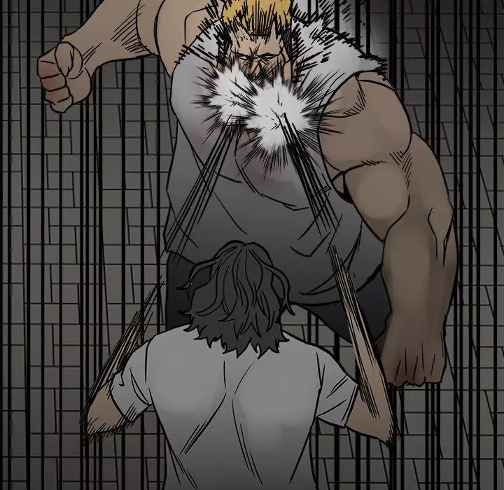 Manga page 79