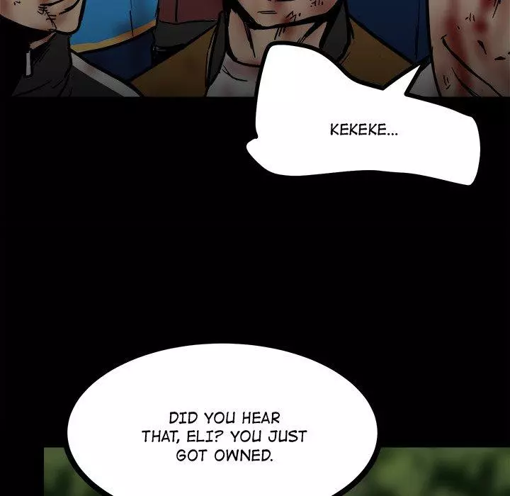 Manga page 25