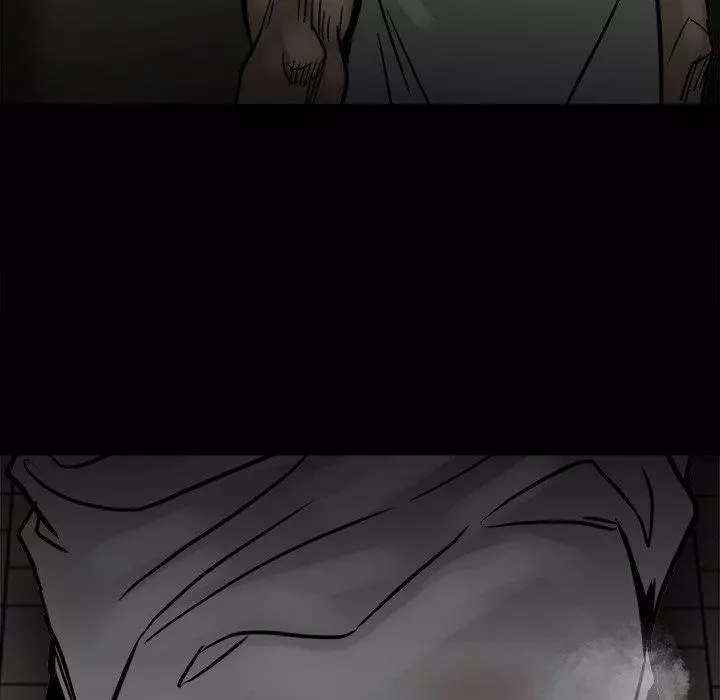 Manga page 139