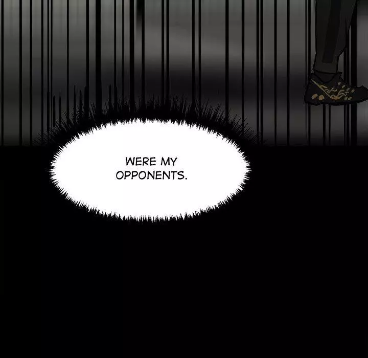 Manga page 109