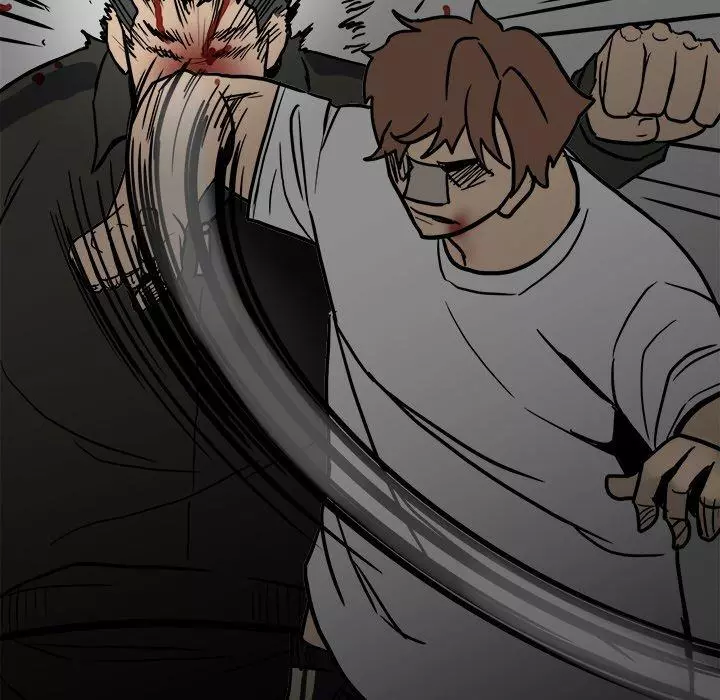Manga page 87