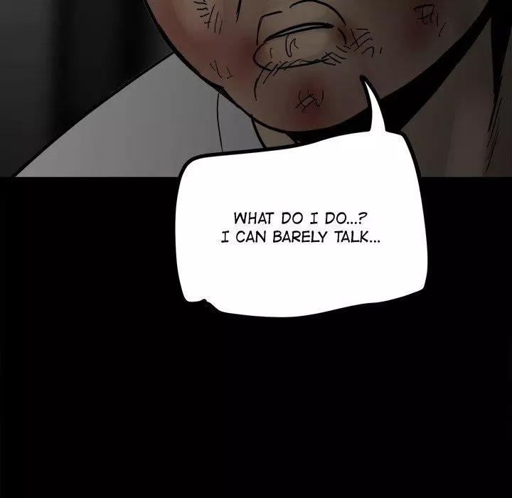Manga page 134