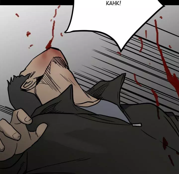 Manga page 89