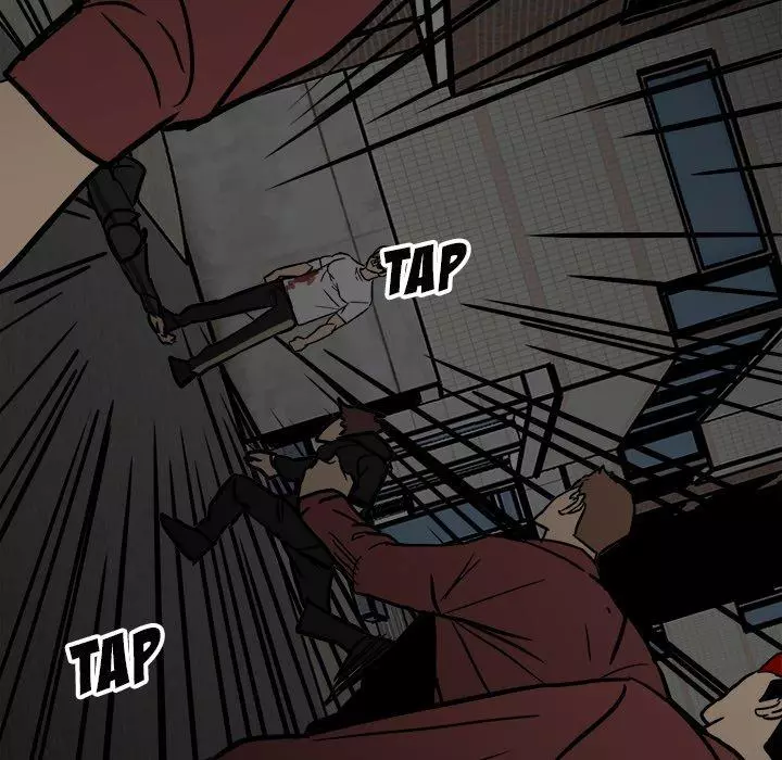 Manga page 116