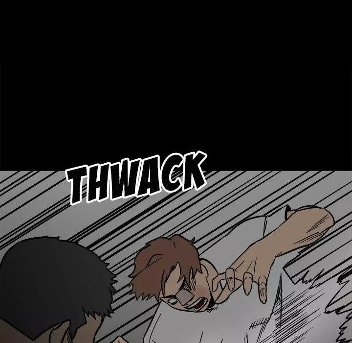Manga page 59